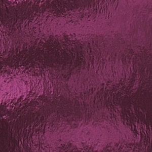 Dark Purple. Rough Rolled (Spectrum 146 RR) **PLEASE READ, 12" x 12"