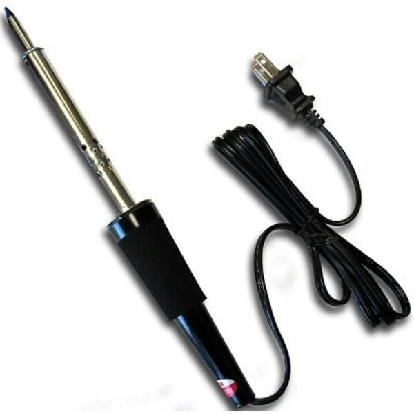 Soldering Iron Etsy