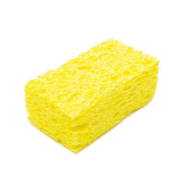 2 Pack of Inland Grinder Sponges