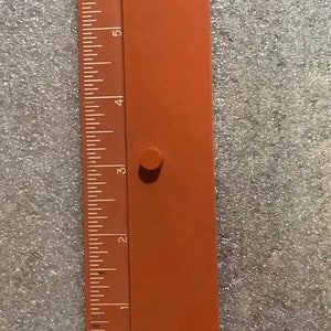 Parts for the Morton Glass Shop - USED