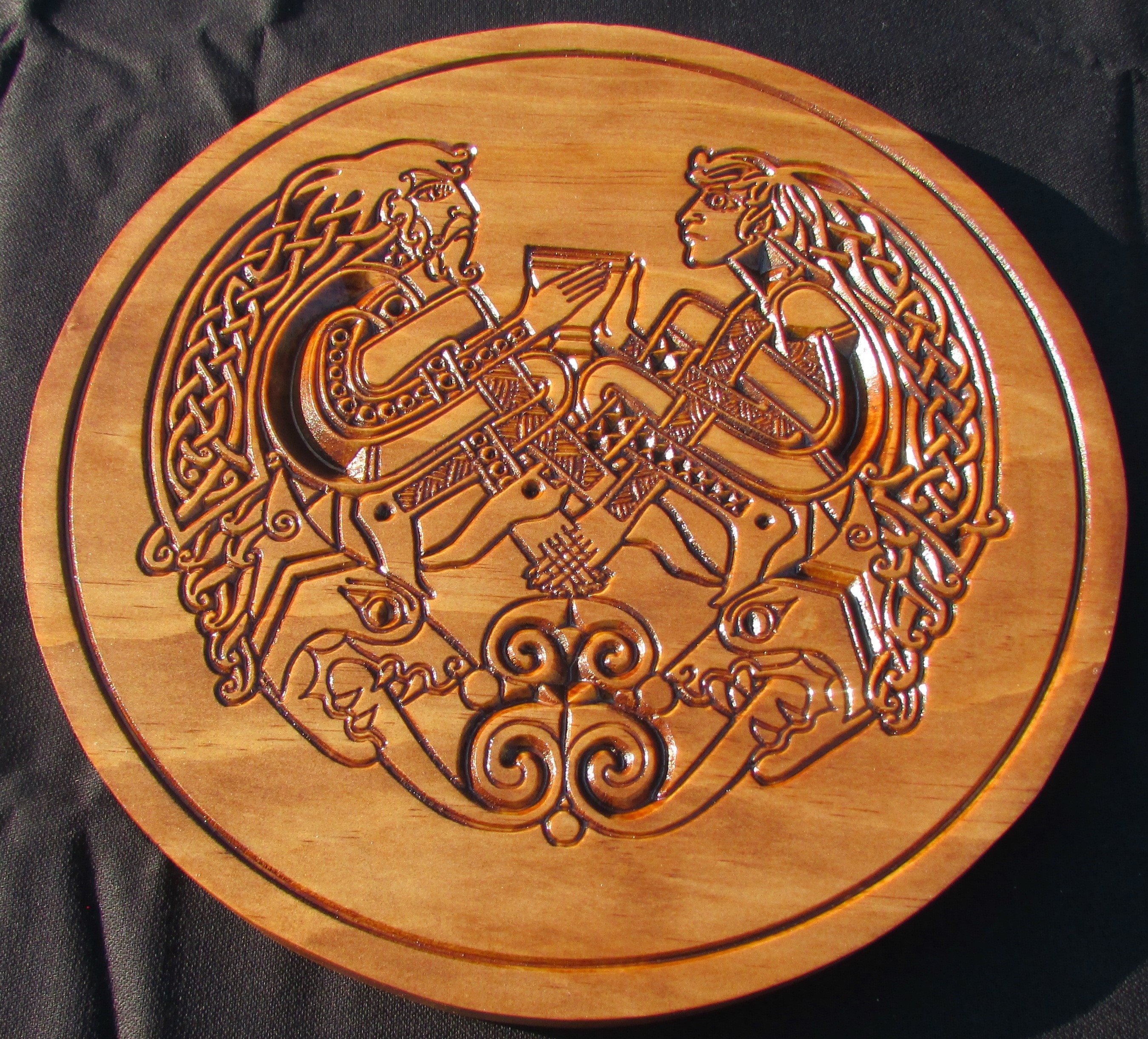 Book of kells - Etsy 日本