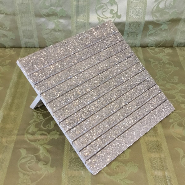 Color Street Storage Etsy