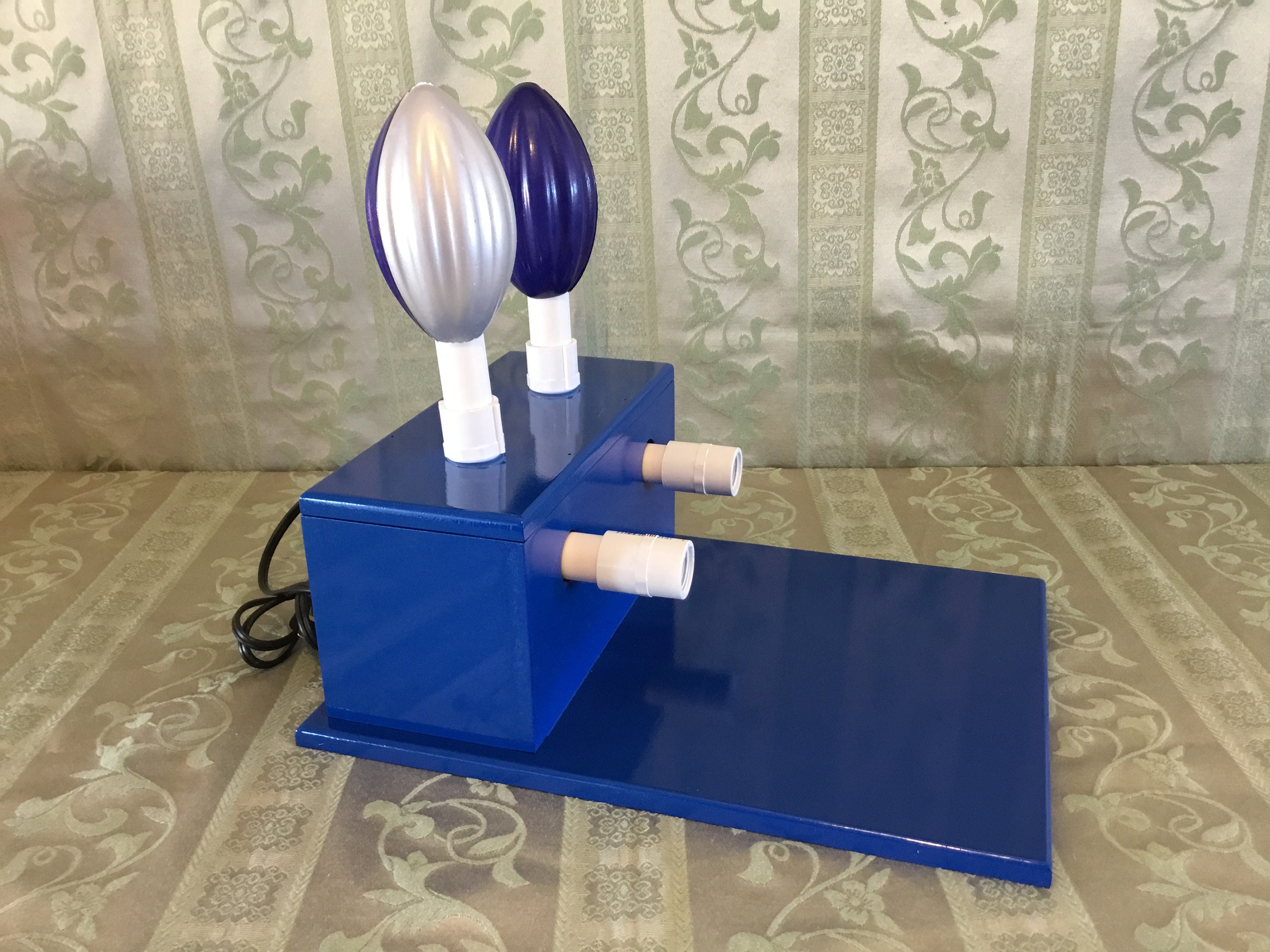 Tumbler Turner Double Cup Turner. Great Gift for the Crafter Etsy UK