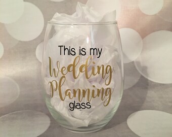 Free Free Wedding Planning Glass Svg 63 SVG PNG EPS DXF File