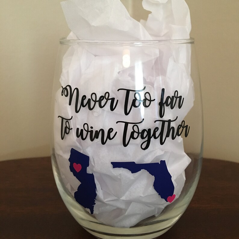 Free Free 109 Best Friends Wine Together Svg Free SVG PNG EPS DXF File