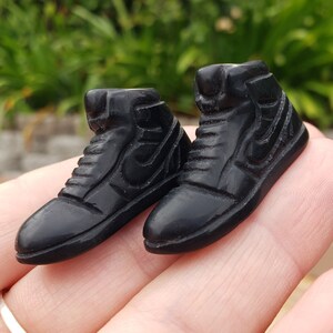 Jordan shoes discount online shopping india