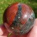 see more listings in the Crystal Spheres & Stands section