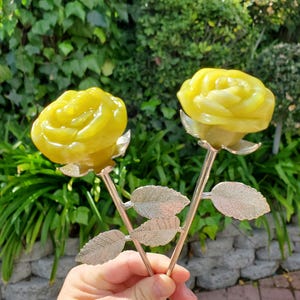 新品　ヴィンテージ Peill Kristall クリスタル　フラワースタンド 新品 ヴィンテージ Peill Kristall クリスタル フラワースタンド