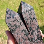 Garnet Home Decor
