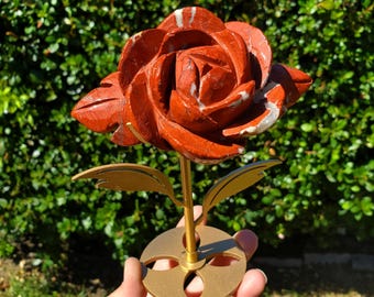 Flowers & Roses