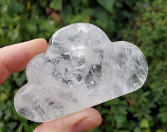 Star, Moon, Suns, Clouds