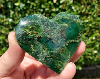 Hearts Hearts Hearts