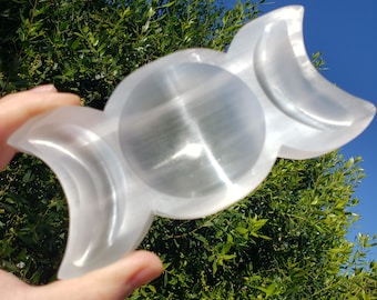 Trays, Plates, Bowls