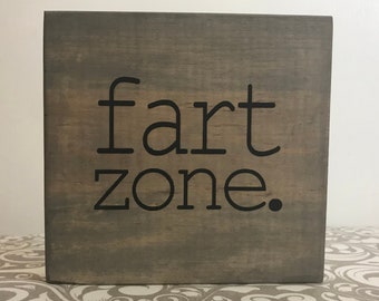 man cave bathroom hunting fart zone fun bathroom man cave dorm sign decor cave bathroom etsy man cave bathroom hunting fart zone fun bathroom man cave dorm sign decor cave bathroom etsy