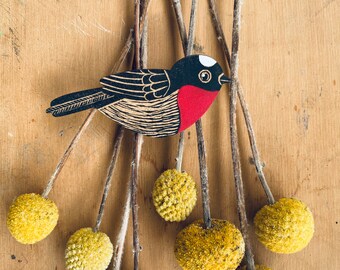 現在、この商品の在庫はありません - Etsy