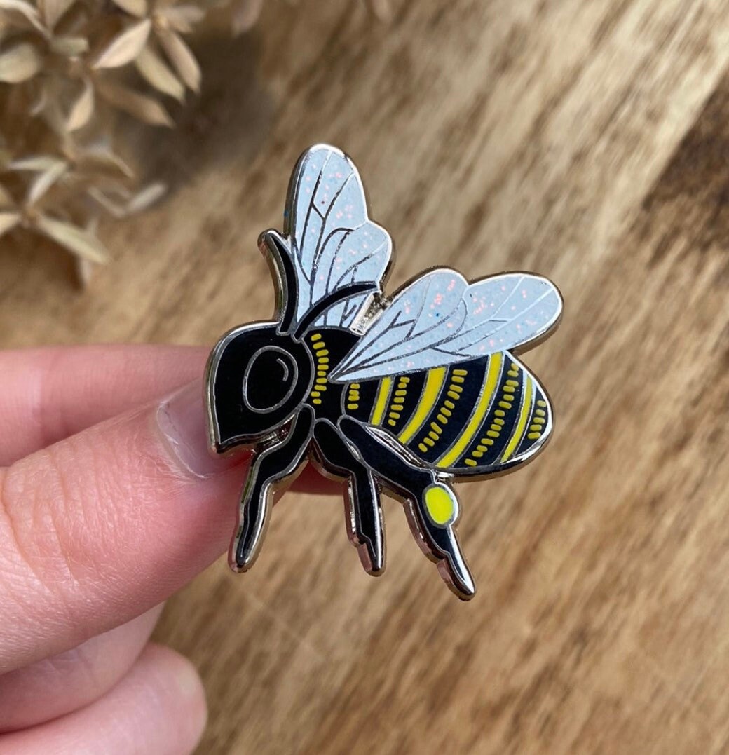 Amazon.co.jp: USA インポート Pins Badge ピンズ ピンバッジ