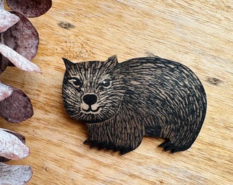 現在、この商品の在庫はありません - Etsy