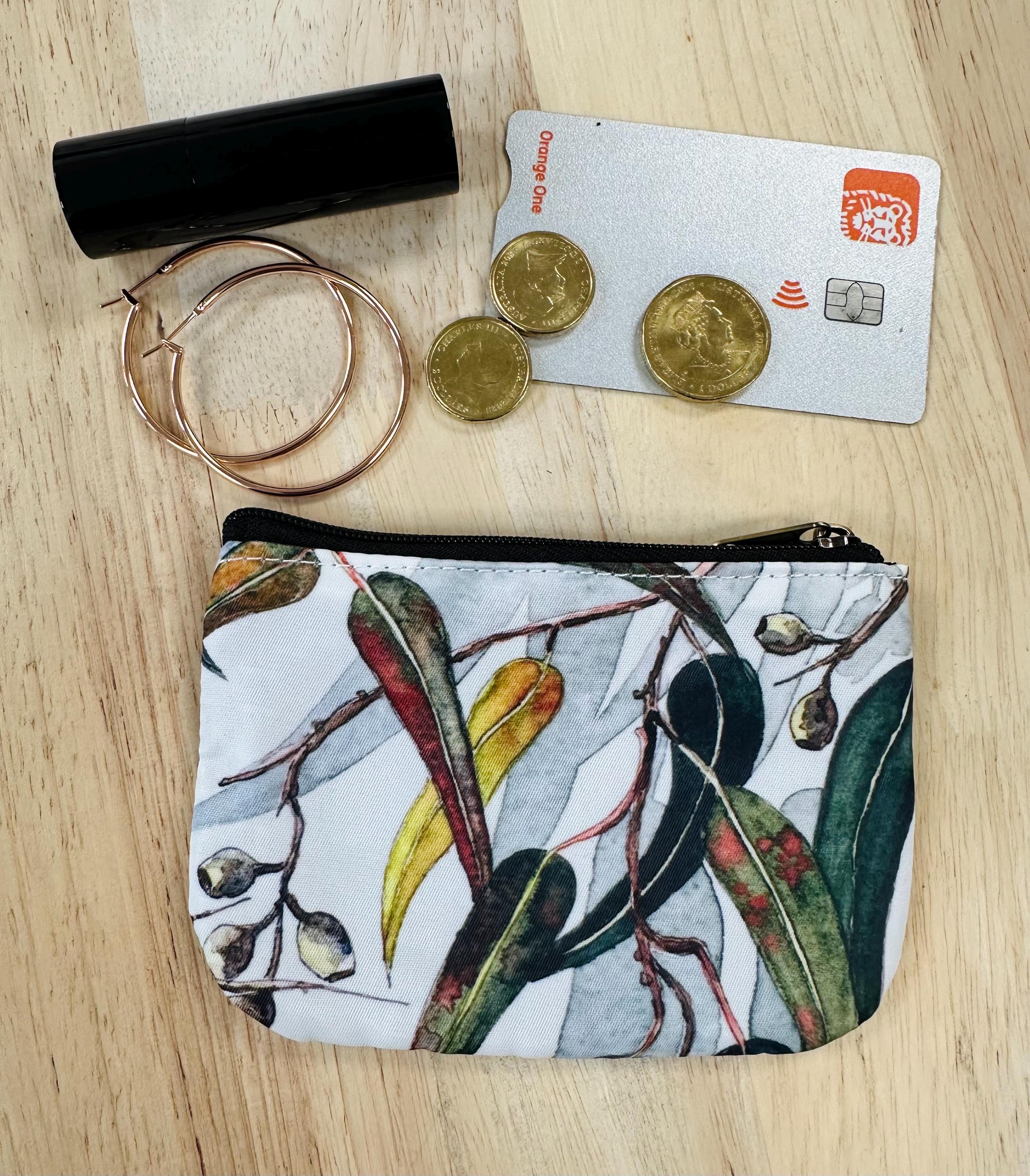 田村装備開発　Coin Pouch Special model 特殊部隊向け装備品通販サイト｜田村装備開発