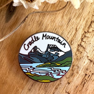 Porte documents en cuir homme Arthur et Aston Cognac - Pallas Cuir Porte documents en cuir homme Arthur et Aston Cognac - Pallas Cuir