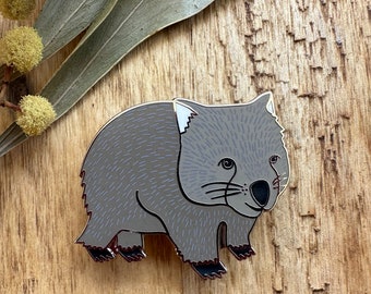Marsupial Furry - Etsy Marsupial Furry - Etsy