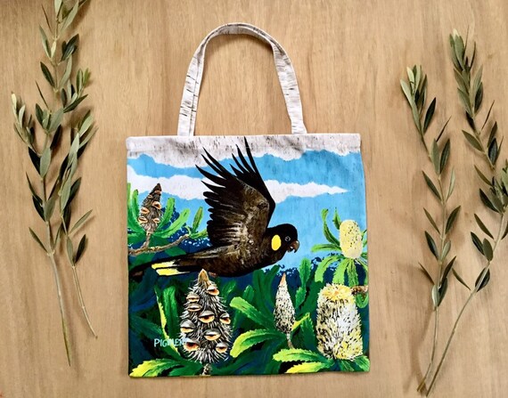 Eco shopper 2025