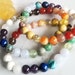 see more listings in the Bracelets  section