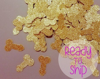 SALE! Penis Party Confetti- Gold Glitter, Multiple Colors, Custom- Bachelorette Party, Hen Party, Penis Party, Same Penis Forever