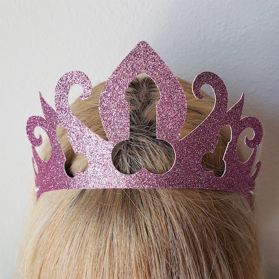 Weird flex on Valentines but You Go Girl! Penis Tiara Crown Bachelorette Stagette Hen party a digital file for Cricut by Bryn Wyllychuk
