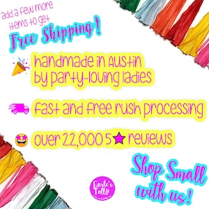 Custom Groom Face Straws: Aperol Spritz Bachelorette Party Favors, Sun & Spritz Theme Bild 6