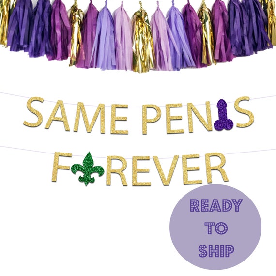 Mardi Gras Glitter confetti Feathers Party Decorations supplies 100 Pieces Crowns and Fleur de lis