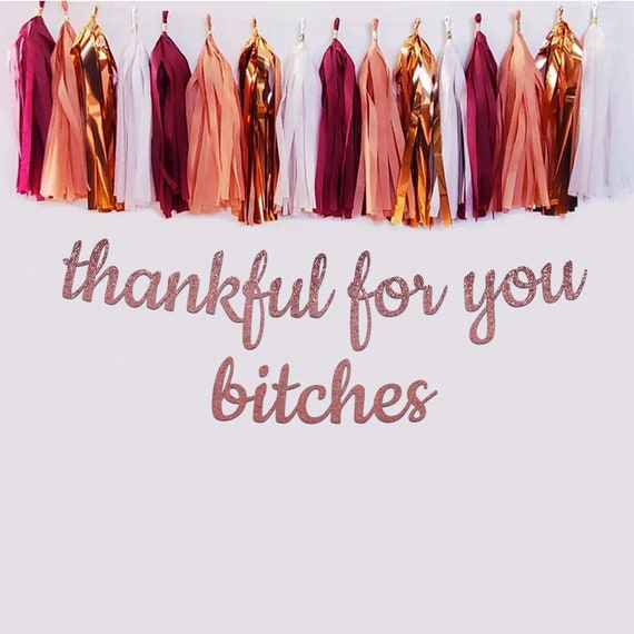 Thankful For You Dress Thankful For You Dress