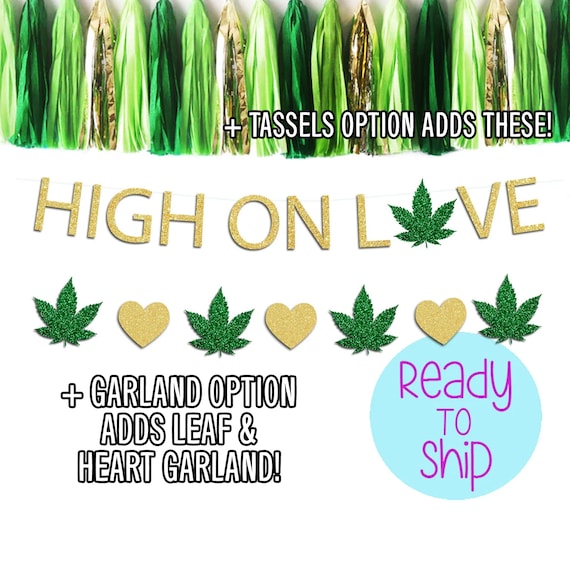 Top Cannabis Events Your 420-Loving Self Can’T Miss