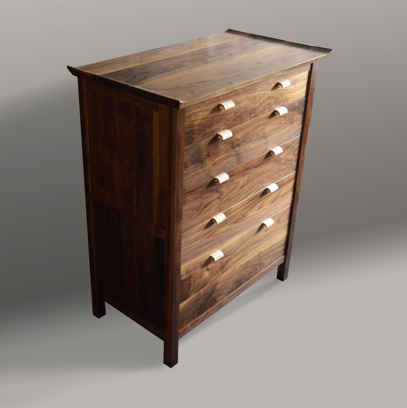 hardware dresser Asian bedroom hardware dresser Asian bedroom