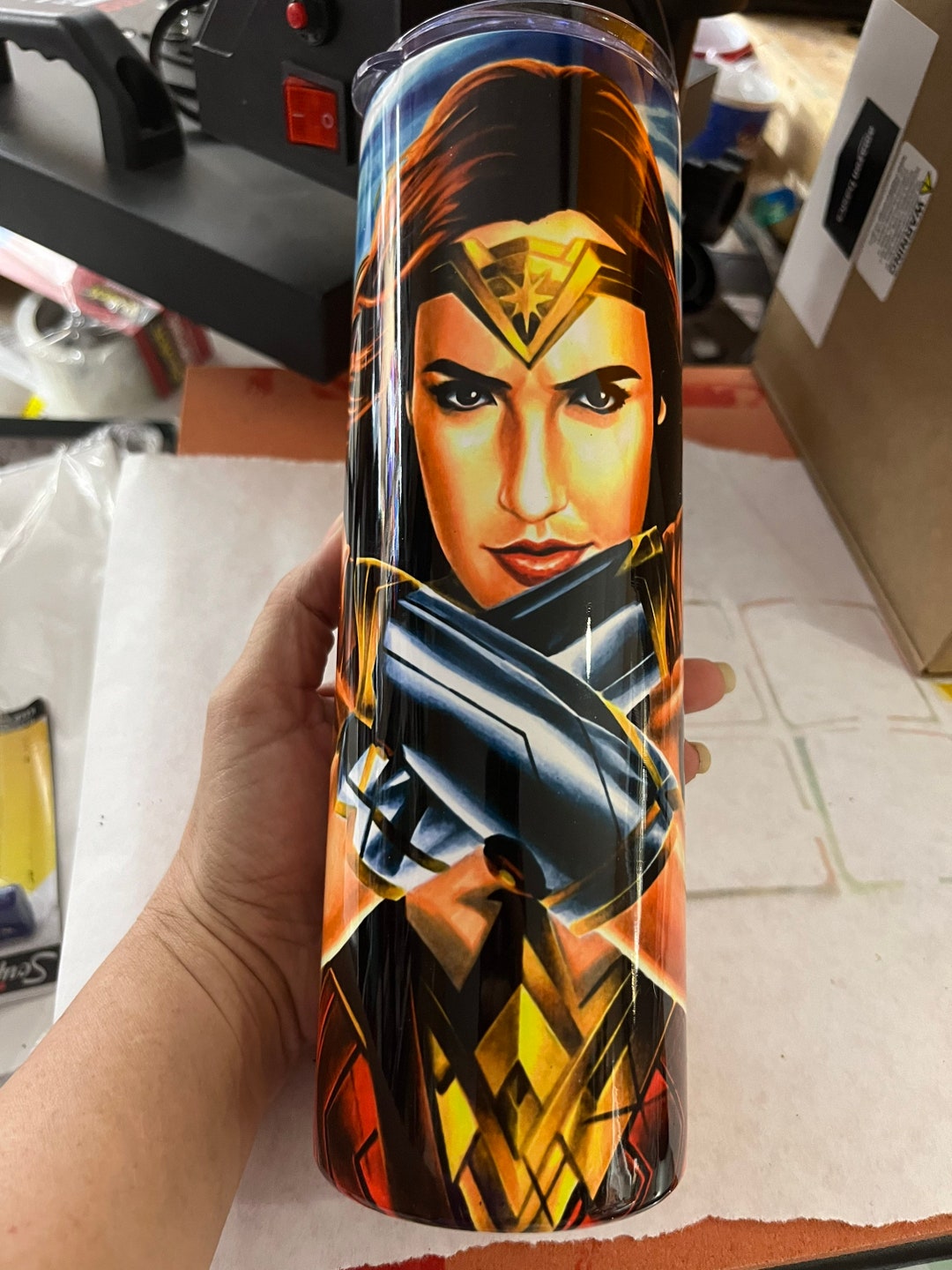 Wonder Woman Tumbler 30 Oz Tumbler With Lid And Straw Etsy wonder-woman-tumbler-30-oz-tumbler-with-lid-and-straw-etsy