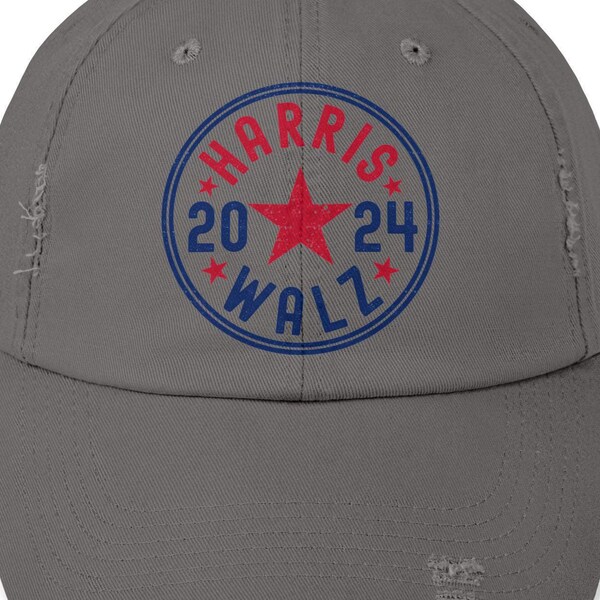 Harris Walz Merchandise Etsy