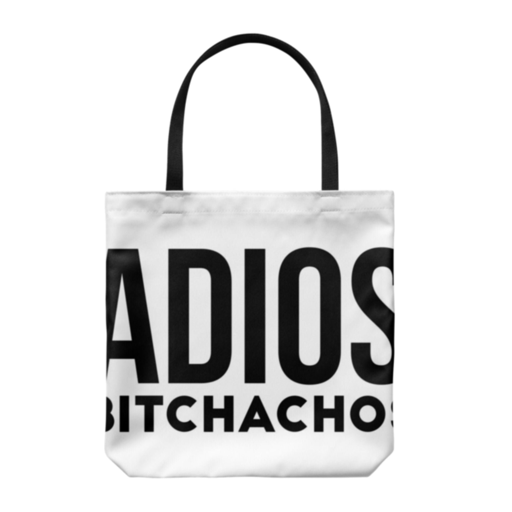 cute tote bags canvas