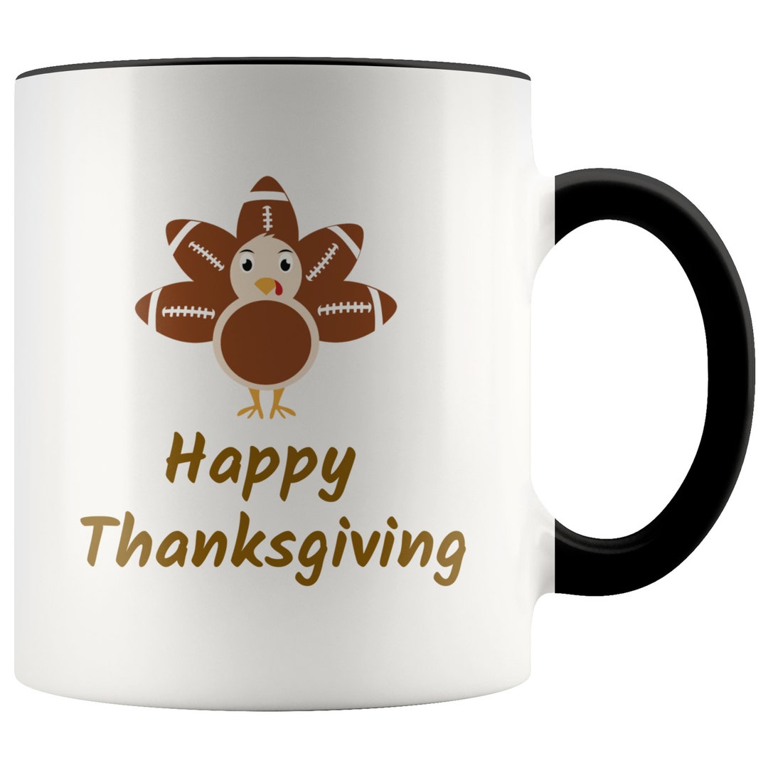 San francisco stores open thanksgiving