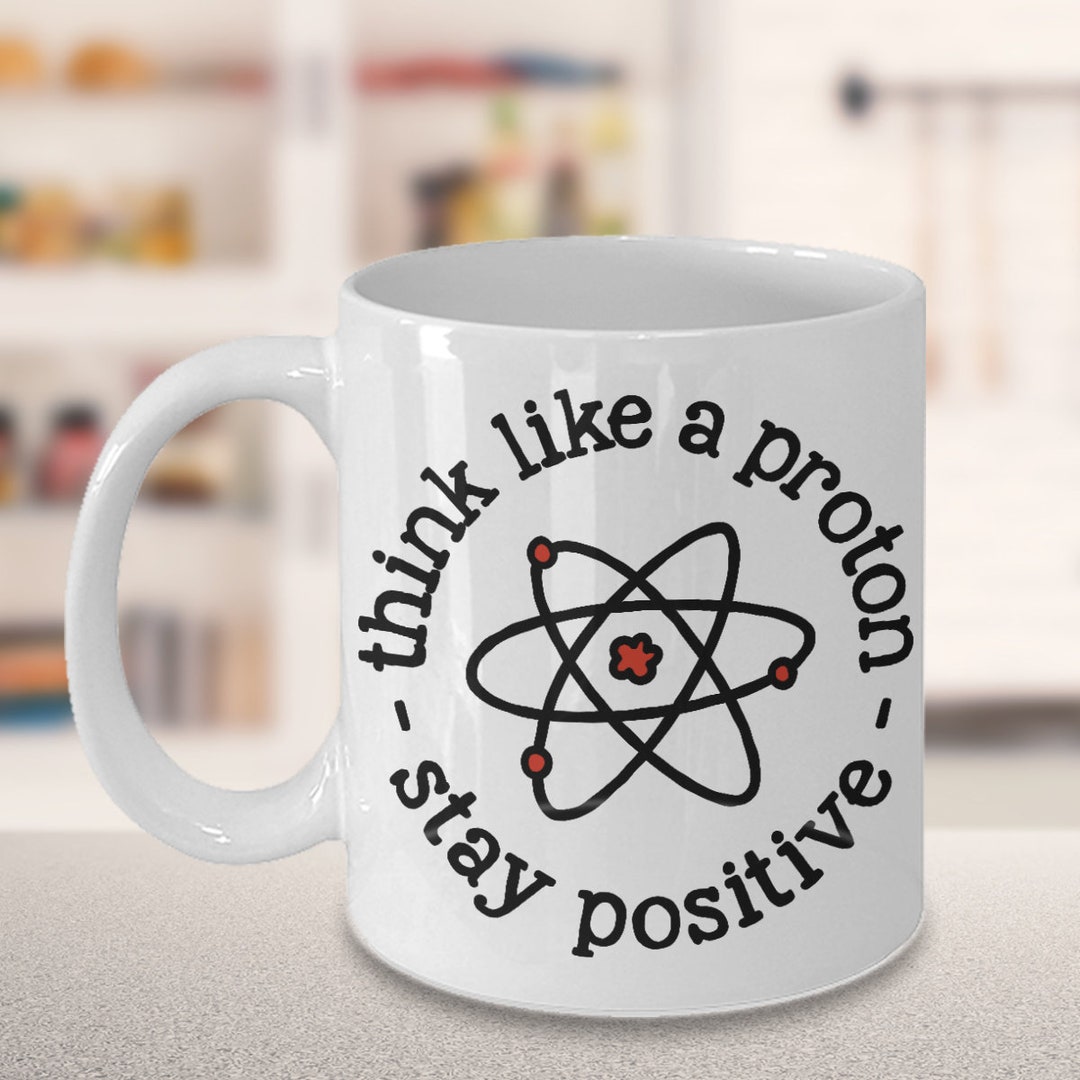 Tasse à Café Humoristique MoonWorks - Tasse De Bureau Avec Citation Drôle - Cadeau Bureau Original