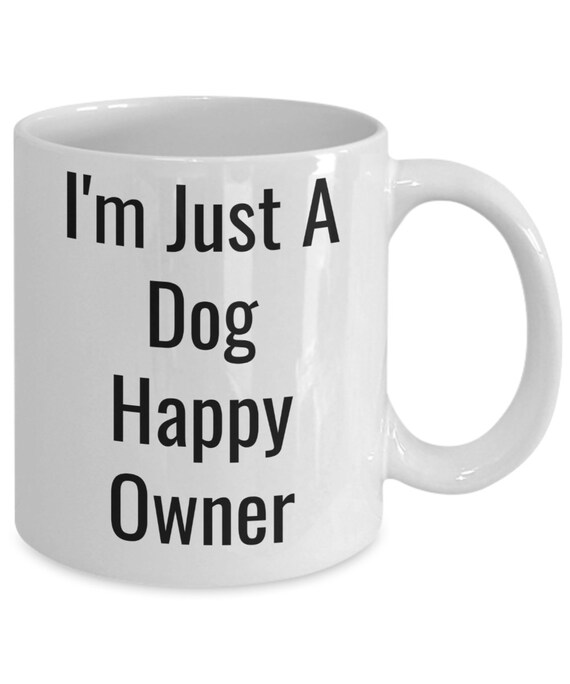 dog mom and dad mugs