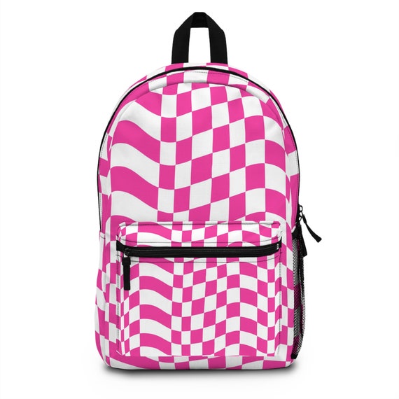 Unique school bags hotsell