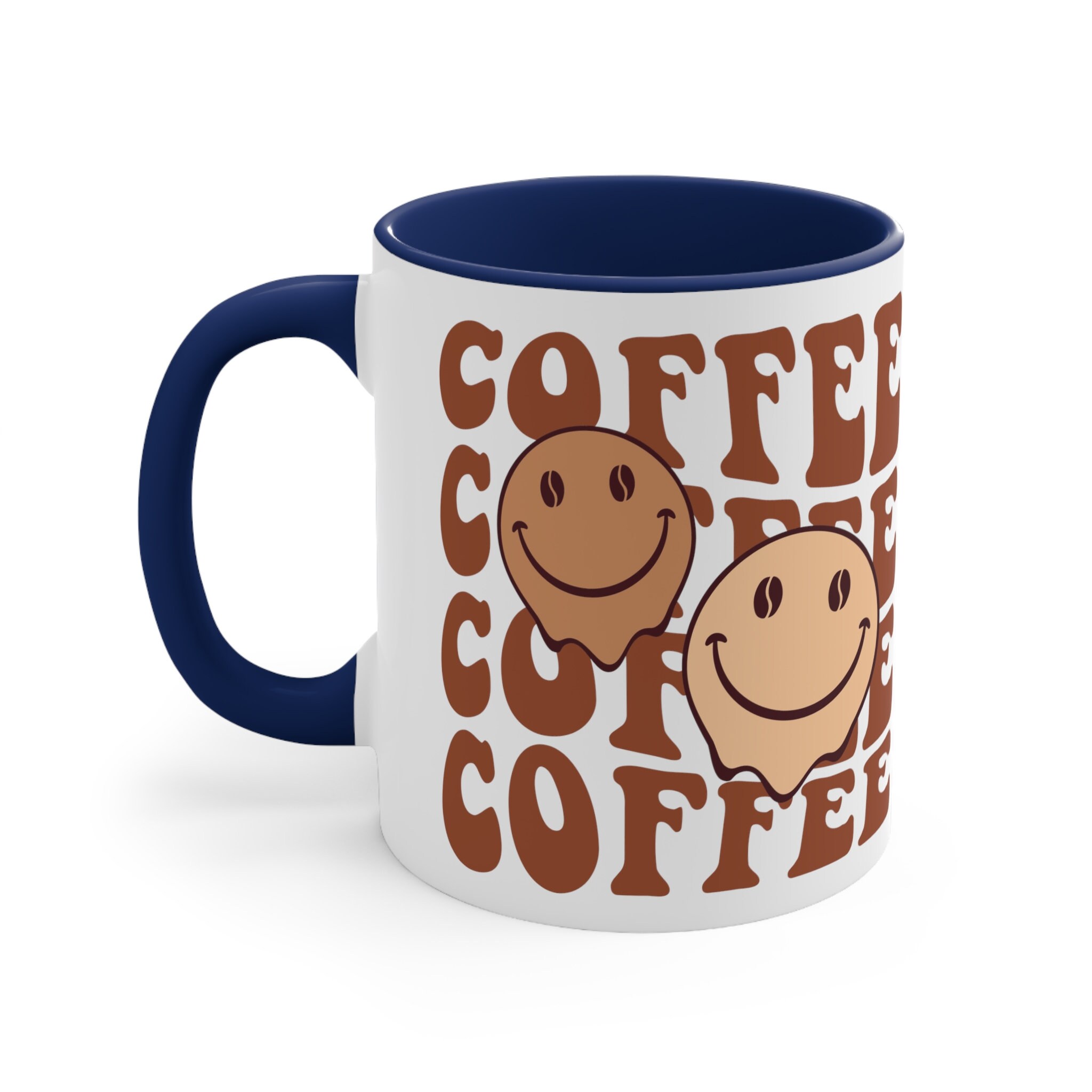 Kway Slim Fit Pete Macro Logo Cool Gift Personality Mug Coffee Cup Coffee  Mug Espresso Cup Cute - AliExpress