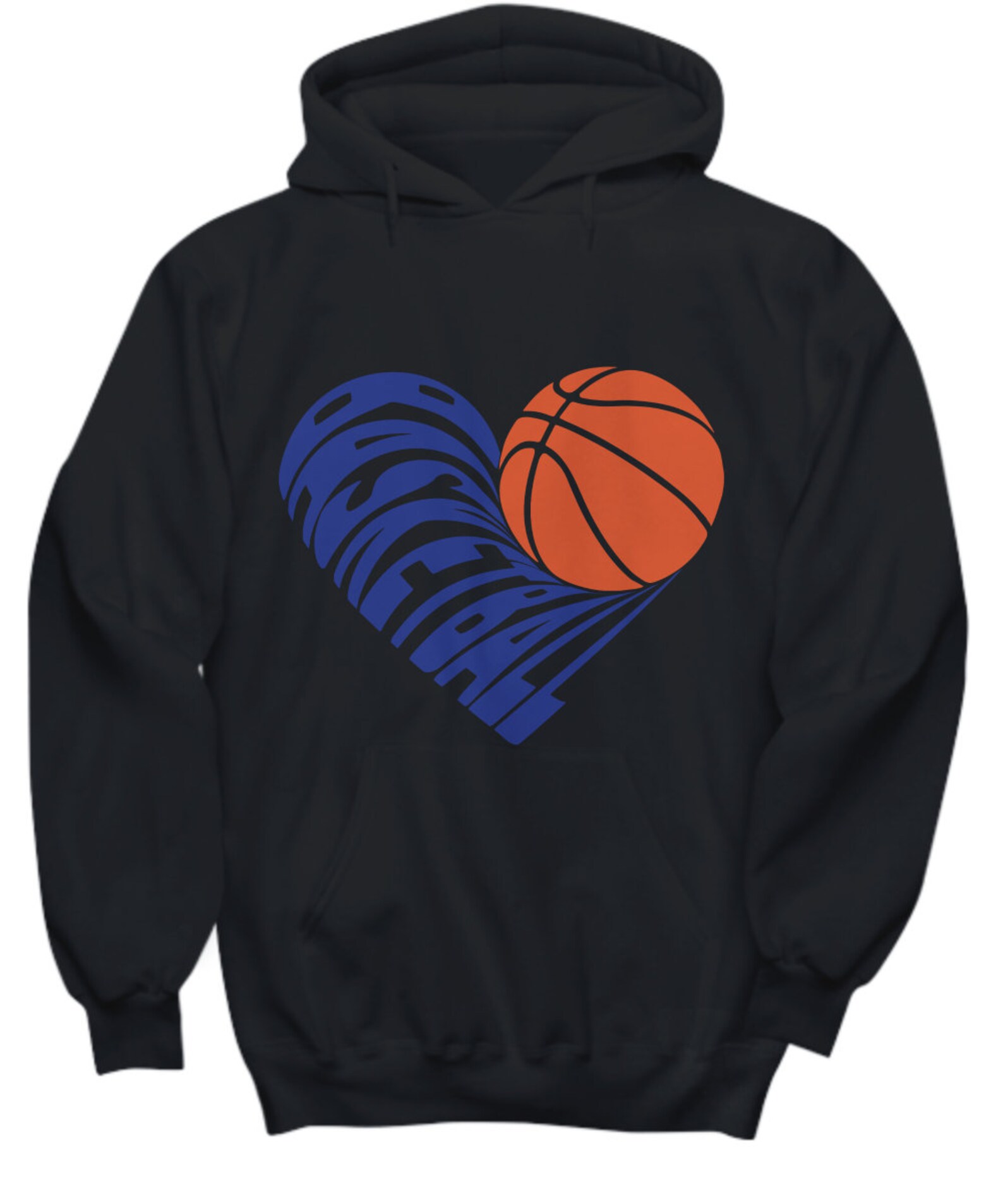 homme femme basketball hoodie