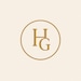 Owner of <a href='https://www.etsy.com/shop/Habensengallery?ref=l2-about-shopname&from_page=listing' class='wt-text-link'>Habensengallery</a>