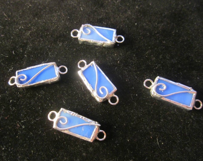 This item is unavailable Etsy