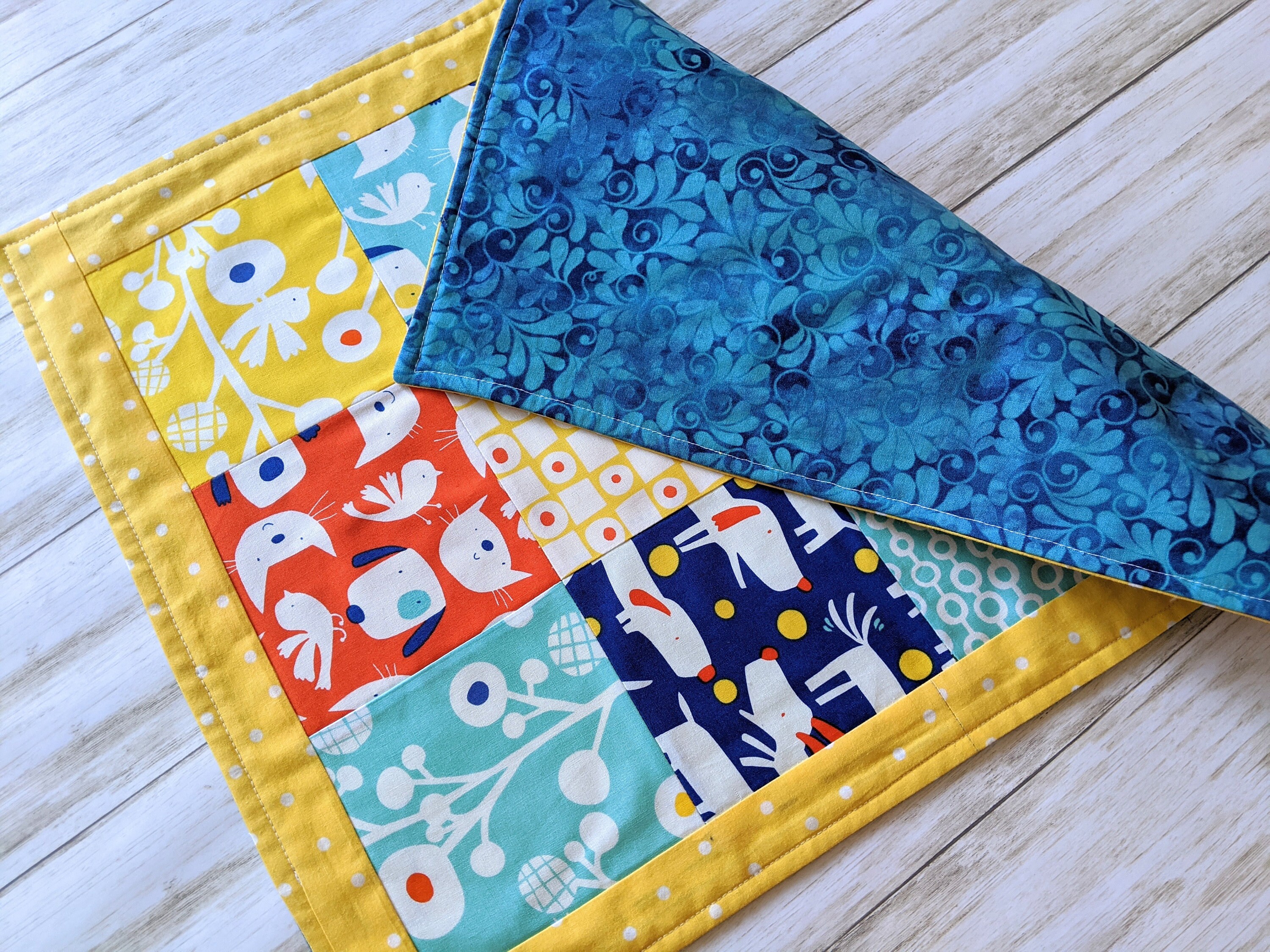 quilted-pet-placemat-16-x-21-etsy