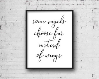 Get Out Of Your Own Way Statements Quotes Kaarten Echte Pema Chödrön Quote In Meditation You Learn How To Get Out Of Your