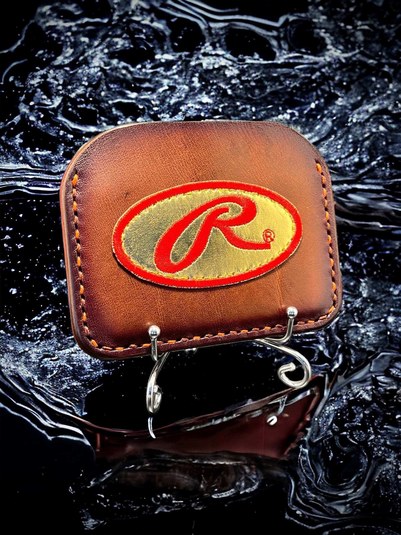 希少新品！Rawlings ローリングス ゴールドラベル＋ゴールド