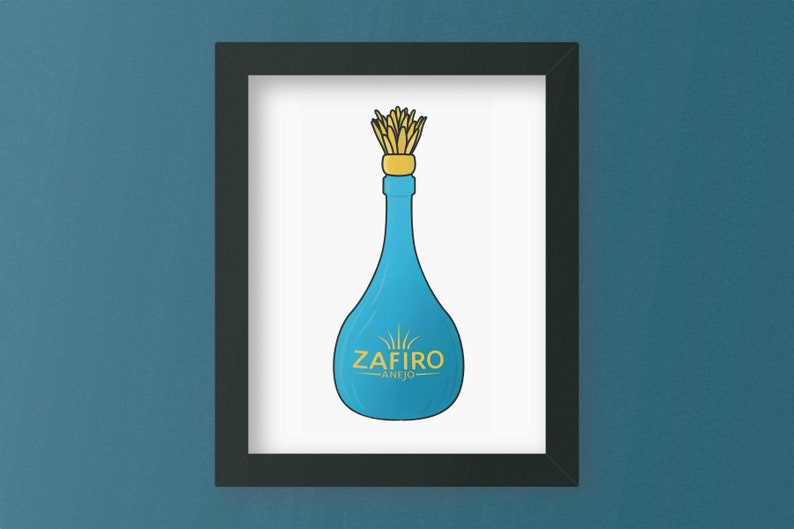 Зафира Аньехо. Zafiro Anejo текила. Zaffiro текила. Бутылка Zafiro Anejo. Текила зафира