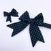 see more listings in the Ladies Bow Ties section