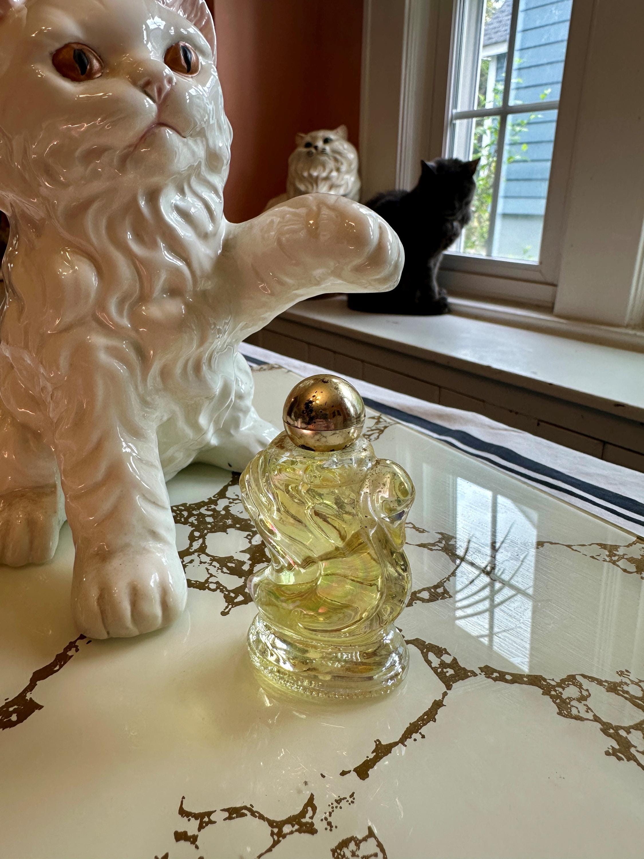 Avon Animal Bottle - Etsy